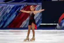 ISU рассматривает заявление Вероники Жилиной о ситуации с Сергеем Розановым rassmatrivaet zayavlenie veroniki zhilinoj o situaczii s sergeem rozanovym-dmvv-ru-174593051600-0