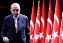 redzhep tajip erdogan i ekrem imamoglu v fokuse pozitivnyh peremen stambula-dmvv-ru-174395801000-0