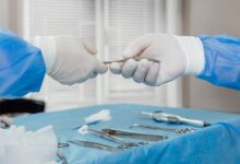 Результат операции в Центре микрохирургии - житель Сергиева Посада вернул три пальца после травмы rezultat operaczii v czentre mikrohirurgii zhitel sergieva posada vernul tri palcza posle travmy-dmvv-ru-174462925800-0