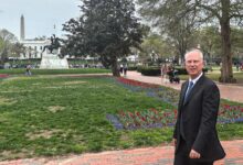 Роль Кирилла Дмитриева и РФПИ в тайном обмене заключенными США-Россия rol kirilla dmitrieva i rfpi v tajnom obmene zaklyuchennymi ssharossiya-dmvv-ru-174434179600-0