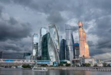 Роман Вильфанд и Александр Колесов раскрыли прогноз на майские праздники в Москве roman vilfand i aleksandr kolesov raskryli prognoz na majskie prazdniki v moskve-dmvv-ru-174602549600-0