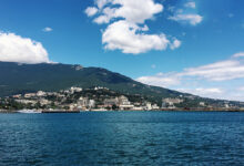 Роспотребнадзор опубликовал список безопасных курортов Анапы и края rospotrebnadzor opublikoval spisok bezopasnyh kurortov anapy i kraya-dmvv-ru-174543932400-0