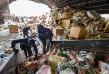 Росприроднадзор и Минприроды запускают новую эру экологической ответственности rosprirodnadzor i minprirody zapuskayut novuyu eru ekologicheskoj otvetstvennosti-dmvv-ru-174484535100-0