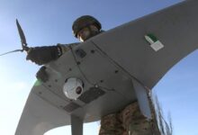 Российские «Герани» уничтожили завод Малышева в Харькове rossijskie gerani unichtozhili zavod malysheva v harkove-dmvv-ru-174566238600-0