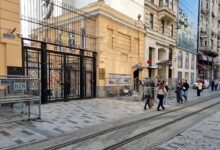 Россия и США в Стамбуле начинают диалог с участием Александра Дарчиева и Марии Захаровой rossiya i ssha v stambule nachinayut dialog s uchastiem aleksandra darchieva i marii zaharovoj-dmvv-ru-174426948700-0