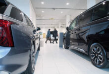 Рост Chery и Geely на фоне изменений в сети китайских автосалонов России rost i na fone izmenenij v seti kitajskih avtosalonov rossii-dmvv-ru-174427903600-0