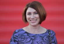 Роза Сябитова и Анфиса Чехова обсудили будущее брака в Госдуме roza syabitova i anfisa chehova obsudili budushhee braka v gosdume-dmvv-ru-174418665900-0