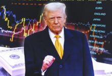 rubl byot rekordy  kak czentrobank i geopolitika usilili poziczii-dmvv-ru-174526432200-0