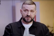 Руслан Белый обсуждает необходимость высшего образования сегодня ruslan belyj obsuzhdaet neobhodimost vysshego obrazovaniya segodnya-dmvv-ru-174463400400-0