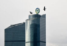 Сбербанк обновляет условия вкладов с 11 апреля в рамках рекомендаций Центробанка sberbank obnovlyaet usloviya vkladov s 11 aprelya v ramkah rekomendaczij czentrobanka-dmvv-ru-174404101700-0