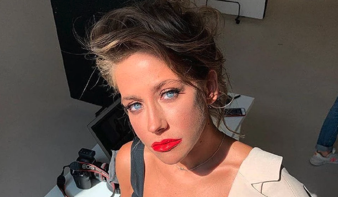 44-летняя Барановская откровенно заговорила о рождении ребенка: Андрей подарил