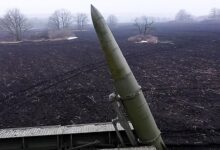 Секретная церемония в Сумах - Минобороны России и Зеленский пострадали sekretnaya czeremoniya v sumah minoborony rossii i zelenskij postradali-dmvv-ru-174489418500-0