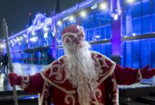 sekretnoe zhelanie deda moroza iz velikogo ustyuga  mir i schaste-dmvv-ru-174469688000-0