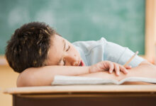 Секреты легкого пробуждения от Валерии Бонадыковой и экспертов Скандинавского центра здоровья sekrety legkogo probuzhdeniya ot valerii bonadykovoj i ekspertov skandinavskogo czentra zdorovya-dmvv-ru-174381922400-0