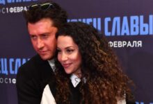 Семейные радости Павла Прилучного и Зепюр Брутян ожидание премьеры и новые роли semejnye radosti pavla priluchnogo i zepyur brutyan ozhidanie premery i novye roli-dmvv-ru-174399018600-0