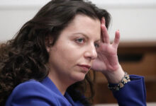 Семья Кеосаян столкнулась с трагедией - Режиссер в коме более трех месяцев semya keosayan stolknulas s tragediej rezhisser v kome bolee treh mesyaczev-dmvv-ru-174514423100-0