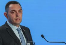 serbiya i es put k sotrudnichestvu cherez vyzovy s aleksandrom vulinym-dmvv-ru-174421479300-0