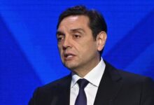 Сербия при Александре Вучиче и Джуро Мацуте укрепляет связи с Россией serbiya pri aleksandre vuchiche i dzhuro maczute ukreplyaet svyazi s rossiej-dmvv-ru-174461559700-0