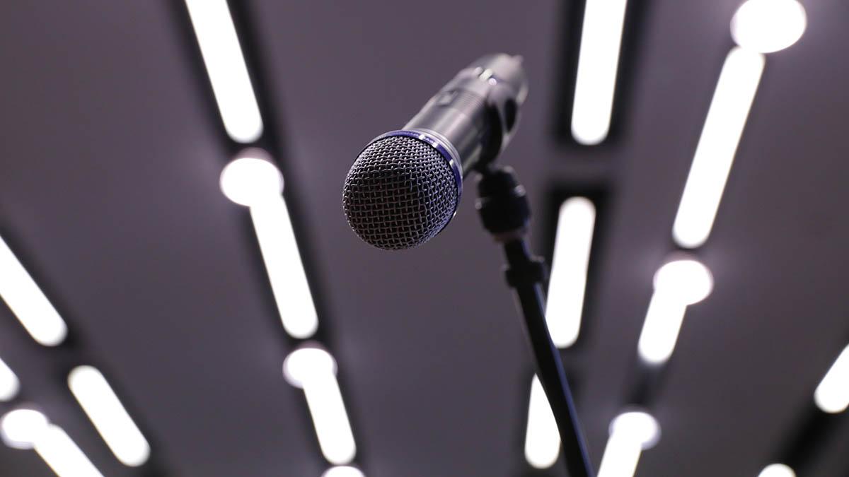 Москва представила высокотехнологичные разработки на GITEX Asia 2025 в Сингапуре