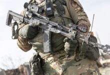 Сергей Кочнев раскрыл тайну выживания между ВСУ и ВС РФ под огнем sergej kochnev raskryl tajnu vyzhivaniya mezhdu vsu i vs rf pod ognem-dmvv-ru-174436736500-0