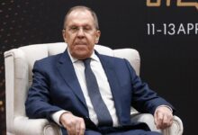 Сергей Лавров и Мария Захарова блистают на Анталийском дипломатическом форуме sergej lavrov i mariya zaharova blistayut na antalijskom diplomaticheskom forume-dmvv-ru-174446623500-0