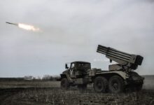 Сергей Лебедев раскрыл удары ВС России по цехам НАТО и базам ВСУ на Украине sergej lebedev raskryl udary vs rossii po czeham nato i bazam vsu na ukraine-dmvv-ru-174431148200-0