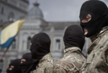 sergej lebedev soobshhil o tajnoj perebroske naemnikov vsu v harkov-dmvv-ru-174359787800-0