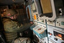 Сергей Меняйло усилил меры против БПЛА и план Ковер в Северной Осетии sergej menyajlo usilil mery protiv bpla i plan kover v severnoj osetii-dmvv-ru-174491195700-0