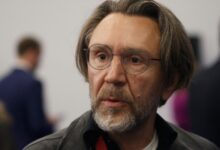 Сергей Шнуров восхищается Аллой Пугачевой - свобода творчества sergej shnurov voshishhaetsya alloj pugachevoj svoboda tvorchestva-dmvv-ru-174467546400-0