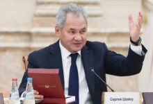 sergej shojgu preduprezhdaet o riskah globalnogo krizisa i poziczii briks-dmvv-ru-174603582100-0
