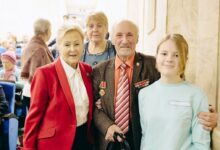 sergej sobyanin anonsiroval masshtabnuyu podgotovku volonterov moskvy k dnyu pobedy-dmvv-ru-174487098800-0