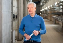 Сергей Собянин и Росатом запускают квантовый кластер при поддержке Владимира Путина sergej sobyanin i rosatom zapuskayut kvantovyj klaster pri podderzhke vladimira putina-dmvv-ru-174564926600-0