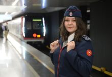 sergej sobyanin predstavil novye proekty razvitiya moskvy i moskovskogo metropolitena-dmvv-ru-174368306400-0