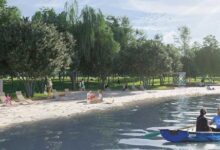 Сергей Собянин представил планы преображения парка Покровское-Стрешнево в Москве sergej sobyanin predstavil plany preobrazheniya parka pokrovskoestreshnevo v moskve-dmvv-ru-174370442600-0