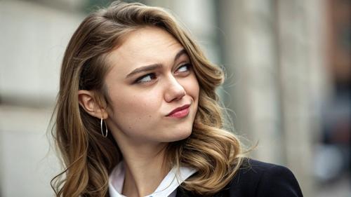 Мошенница была уверена: «Чем глупее идея - тем вернее»