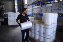 СИБУР и Полипластик открывают новые перспективы роста рынка полимеров в 2024 году sibur i poliplastik otkryvayut novye perspektivy rosta rynka polimerov v 2024 godu-dmvv-ru-174490099700-0