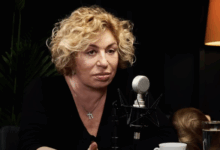 Симона Юнусова поддержала Алсу, а Анастасия Решетова нашла силы двигаться дальше simona yunusova podderzhala alsu a anastasiya reshetova nashla sily dvigatsya dalshe-dmvv-ru-174551495000-0