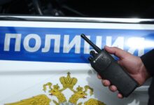 СК России проводит расследование трагедии в Липецке - подросток погиб sk rossii provodit rassledovanie tragedii v lipeczke podrostok pogib-dmvv-ru-174503012200-0