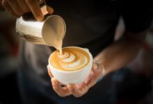 skolko kofe mozhno pit v den po sovetam alekseya kabanova i vladimira boliboka-dmvv-ru-174425823500-0