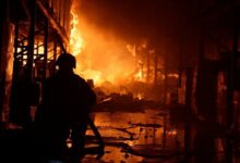 Службы спасения оперативно действуют в Ханты-Мансийске и Москве после инцидентов sluzhby spaseniya operativno dejstvuyut v hantymansijske i moskve posle inczidentov-dmvv-ru-174448875200-0