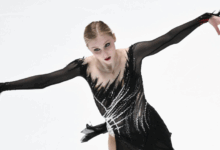 sofya muravyova i aleksej mishin nachinayut novyj put k sportivnym vershinam-dmvv-ru-174565625300-0