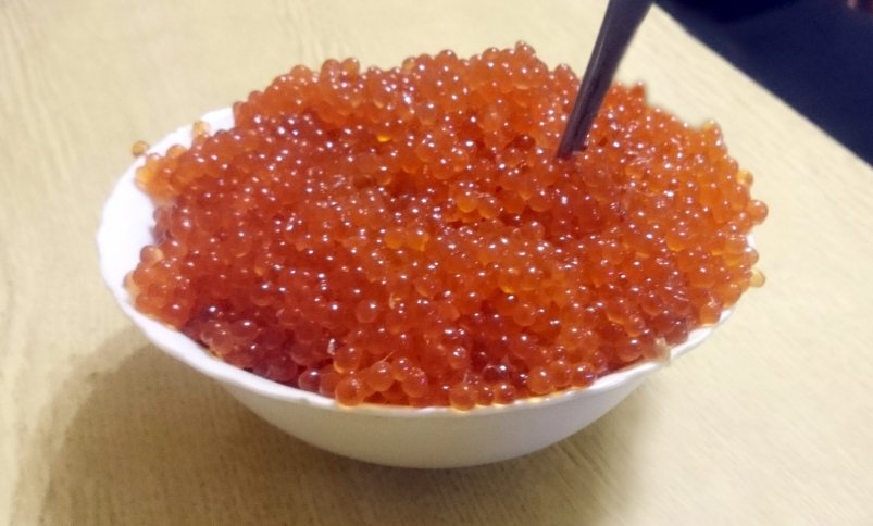 Фото: primamedia.ru