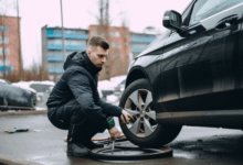 RT советует ознакомиться с оптимальными сроками и ценами замены резины sovetuet oznakomitsya s optimalnymi srokami i czenami zameny reziny-dmvv-ru-174592650000-0