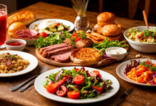 Советы диетолога Соломатиной - как завершить пост и сохранить здоровье sovety dietologa solomatinoj kak zavershit post i sohranit zdorove-dmvv-ru-174471096000-0