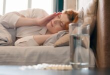 Советы от Ирины Лялиной - как быстро восстановиться после праздников sovety ot iriny lyalinoj kak bystro vosstanovitsya posle prazdnikov-dmvv-ru-174521051400-0