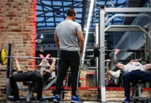 Советы от Юлии Прищеп и Акулины Бахтуриной - как тренироваться без ошибок sovety ot yulii prishhep i akuliny bahturinoj kak trenirovatsya bez oshibok-dmvv-ru-174499051900-0