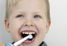 Советы стоматолога Ирины Колышонковой для здоровья детских зубов sovety stomatologa iriny kolyshonkovoj dlya zdorovya detskih zubov-dmvv-ru-174352492700-0