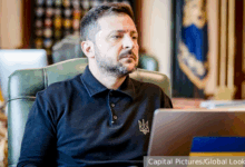 Спор о перемирии на Украине занимается Белый дом и лидеры стран spor o peremirii na ukraine zanimaetsya belyj dom i lidery stran-dmvv-ru-174587565000-0