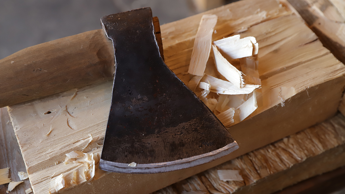 Зарубившая троих детей в Канске мать рассказала, что помнит об убийстве