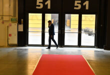 СРО «Содружество» и ЦБ обсуждают повышение эффективности аудиторского рынка sro sodruzhestvo i czb obsuzhdayut povyshenie effektivnosti auditorskogo rynka-dmvv-ru-174527794800-0